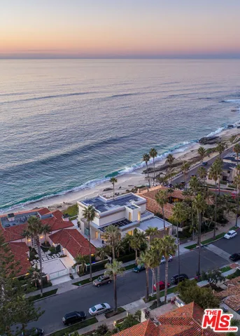 $85,000 | 6436 Camino De La Costa, La Jolla, CA 92037