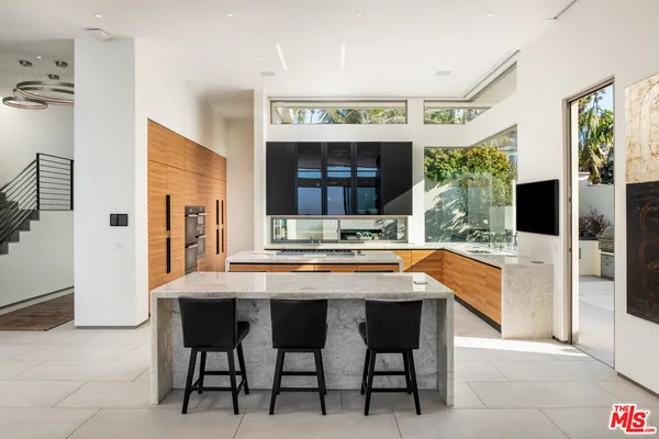 $85,000 | 6436 Camino De La Costa, La Jolla, CA 92037