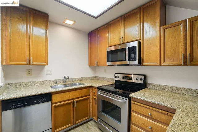 $359,000 | 44 Glenwood, Hercules, CA 94547