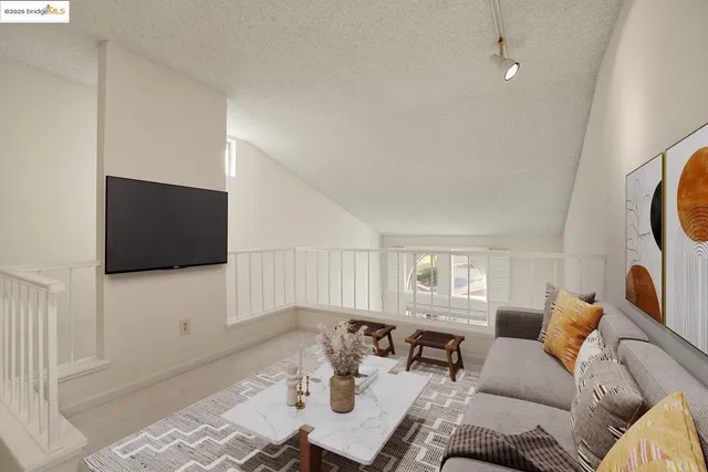 $359,000 | 44 Glenwood, Hercules, CA 94547