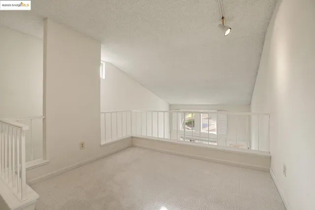 $359,000 | 44 Glenwood, Hercules, CA 94547