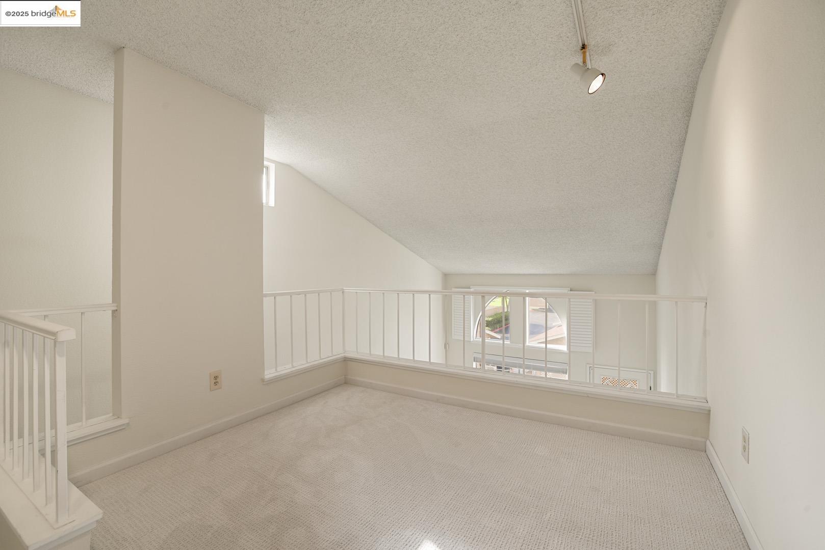 44 Glenwood Hercules, CA 94547 - Photo 13 of 35 an empty room with windows