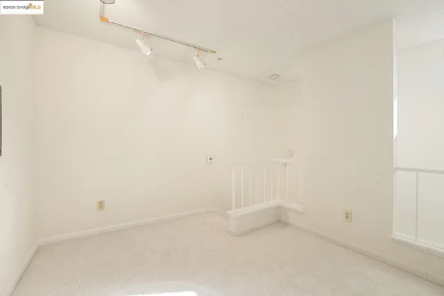 $359,000 | 44 Glenwood, Hercules, CA 94547