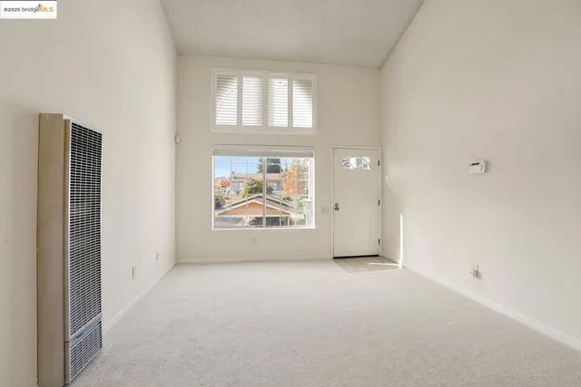 $359,000 | 44 Glenwood, Hercules, CA 94547