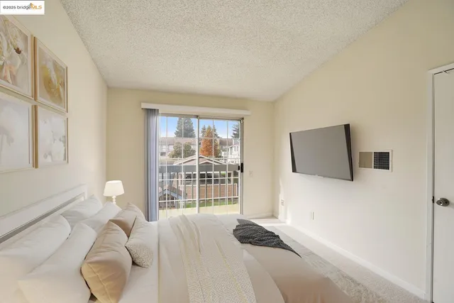 $359,000 | 44 Glenwood, Hercules, CA 94547