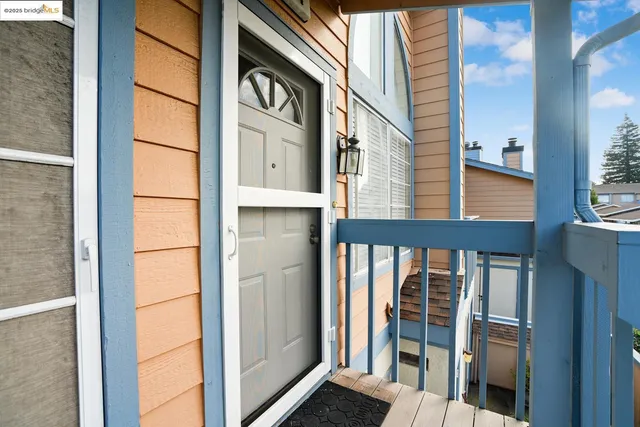 $359,000 | 44 Glenwood, Hercules, CA 94547