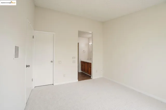 $359,000 | 44 Glenwood, Hercules, CA 94547