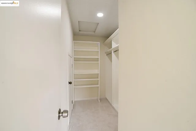 $359,000 | 44 Glenwood, Hercules, CA 94547