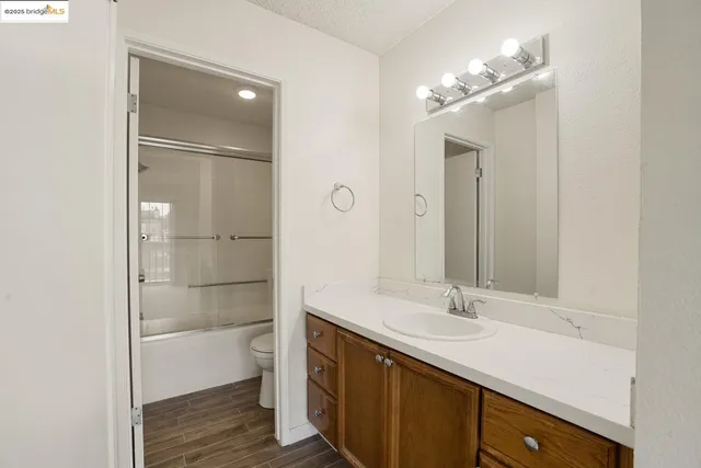 $359,000 | 44 Glenwood, Hercules, CA 94547