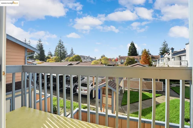 $359,000 | 44 Glenwood, Hercules, CA 94547