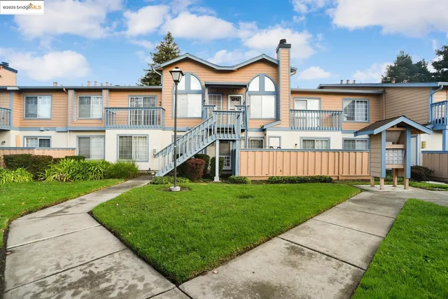 $359,000 | 44 Glenwood, Hercules, CA 94547