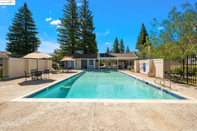 $359,000 | 44 Glenwood, Hercules, CA 94547