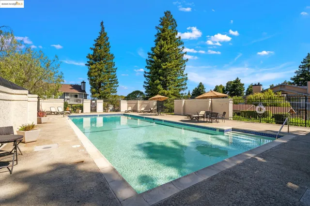 $359,000 | 44 Glenwood, Hercules, CA 94547