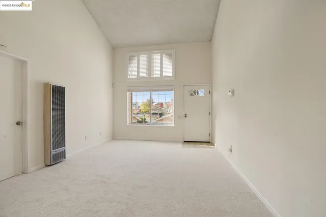 $359,000 | 44 Glenwood, Hercules, CA 94547