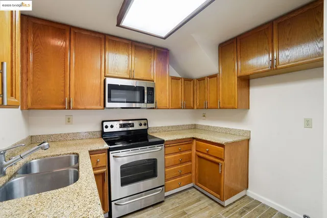 $359,000 | 44 Glenwood, Hercules, CA 94547