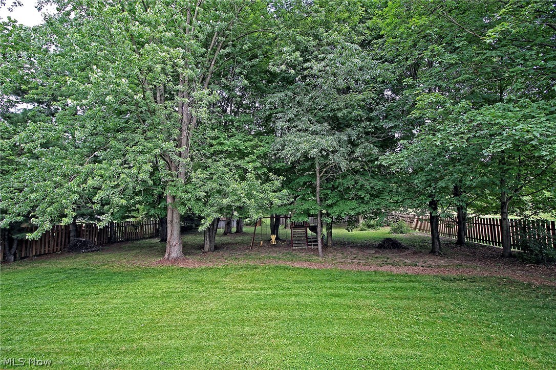2087 South Hametown Road Akron, OH 44321 - Photo 27 of 27