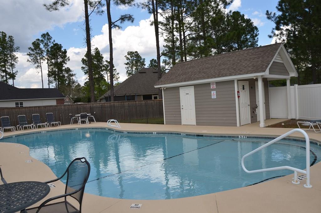 7294 Tillman Branch Road Hahira, GA 31632 - Photo 12 of 12 Gallery Image 12