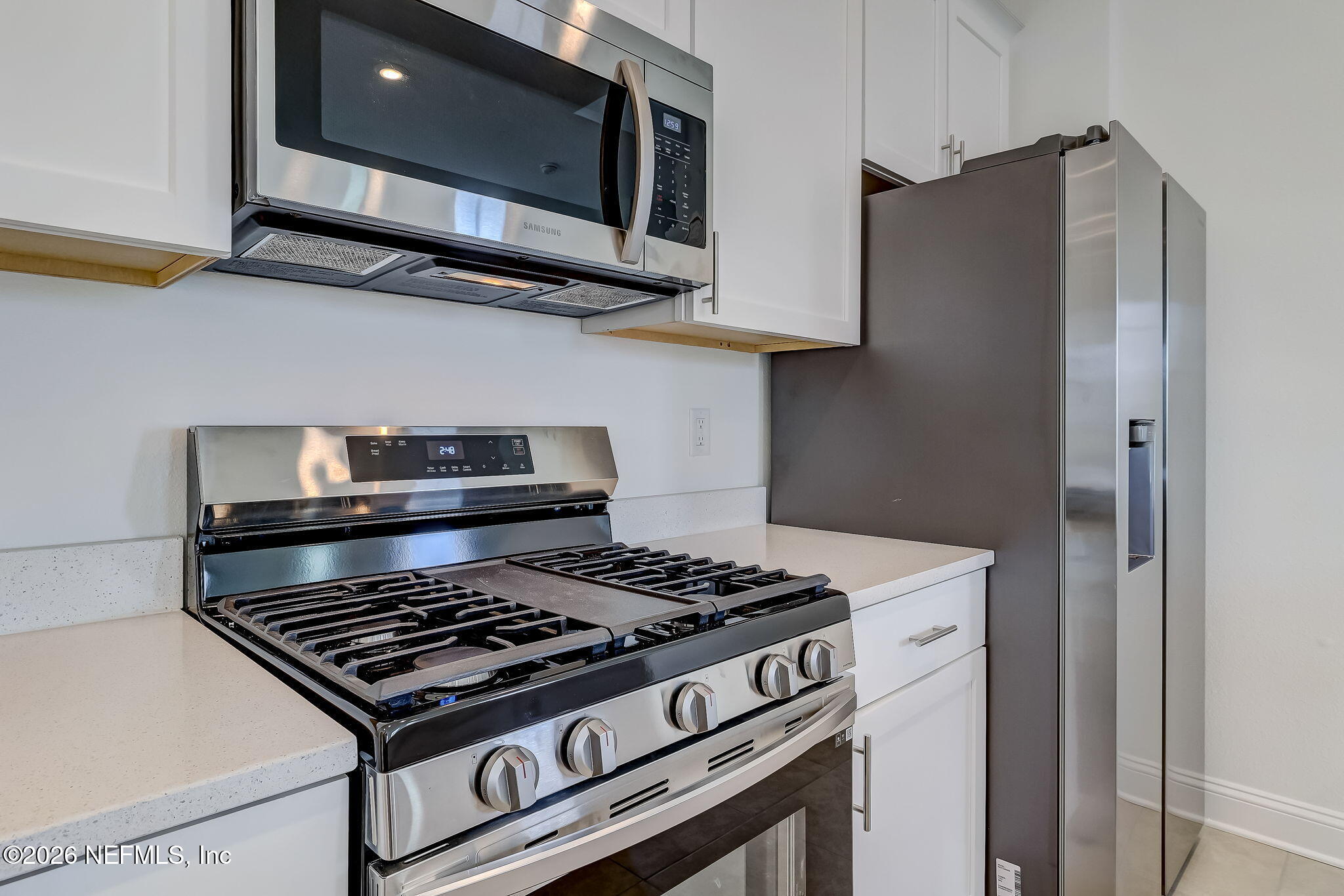 357 Rum Runner Way St. Johns, FL 32259 - Photo 12 of 52 18-web-or-mls-18_LR_357_Rum_Runner_Wy_Al