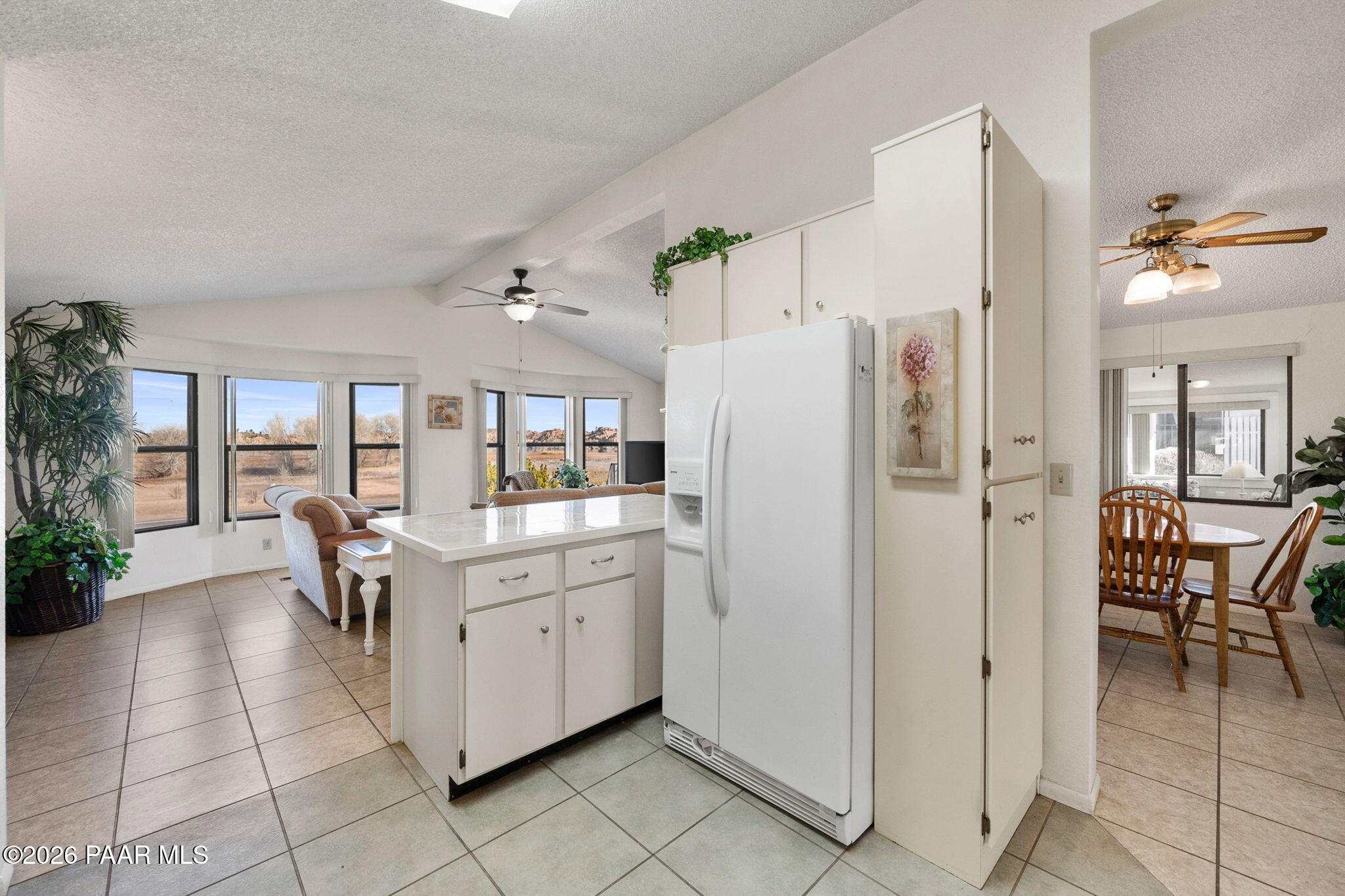 1804 Speer Road Prescott, AZ 86301 - Photo 12 of 22 12-Kitchen (2)