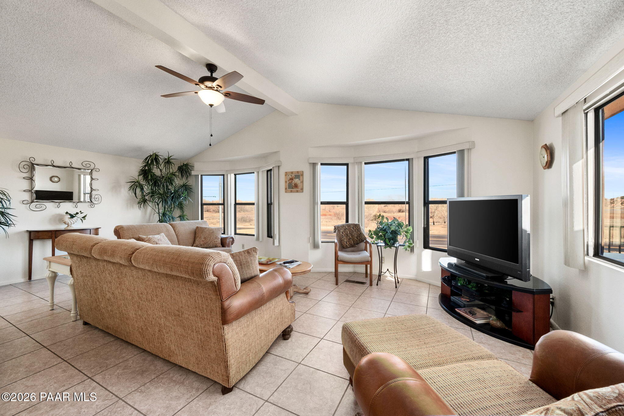 1804 Speer Road Prescott, AZ 86301 - Photo 7 of 22 7-Living Room