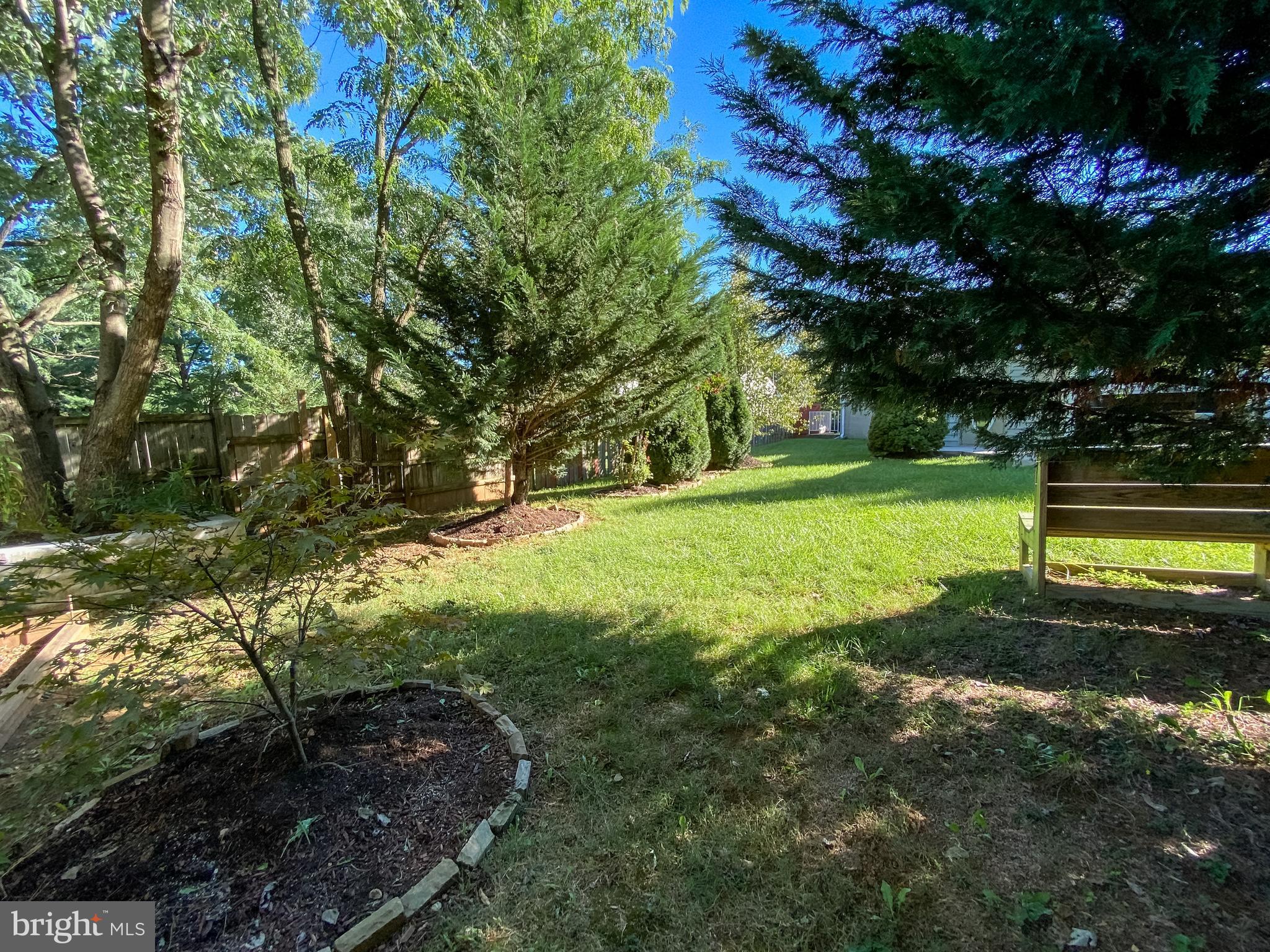 233 Savage Road Frederick, MD 21702 - Photo 27 of 70 Gallery Image 27