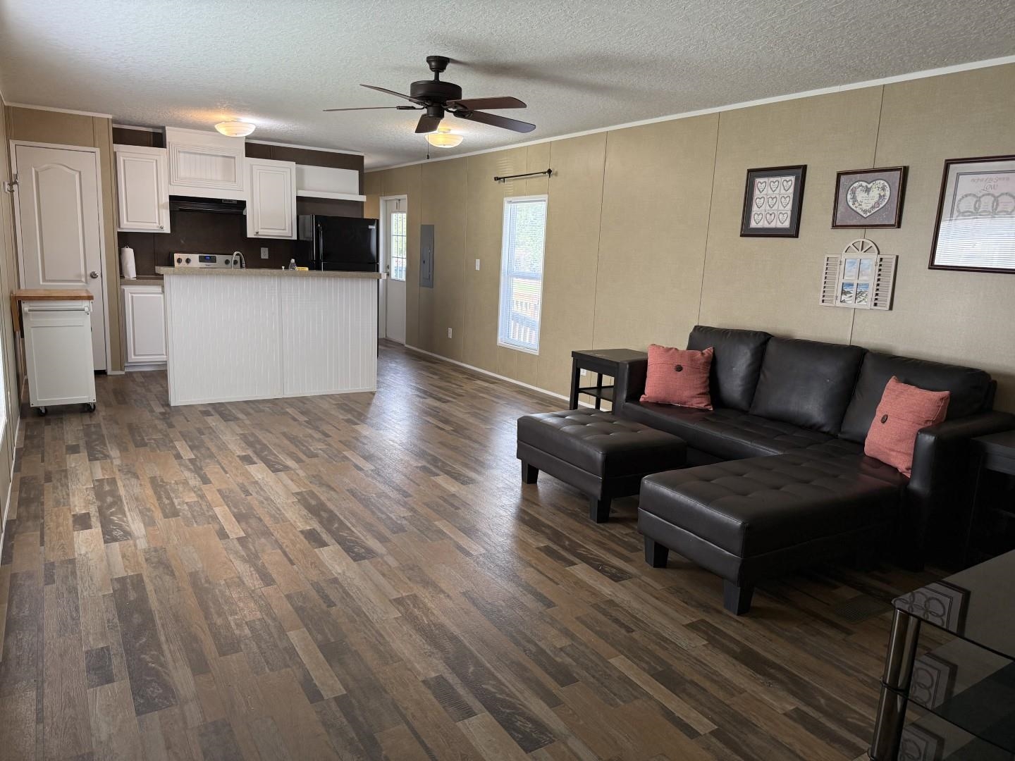 4650 Peachtree Road Myrtle Beach, SC 29588 - Photo 11 of 49
