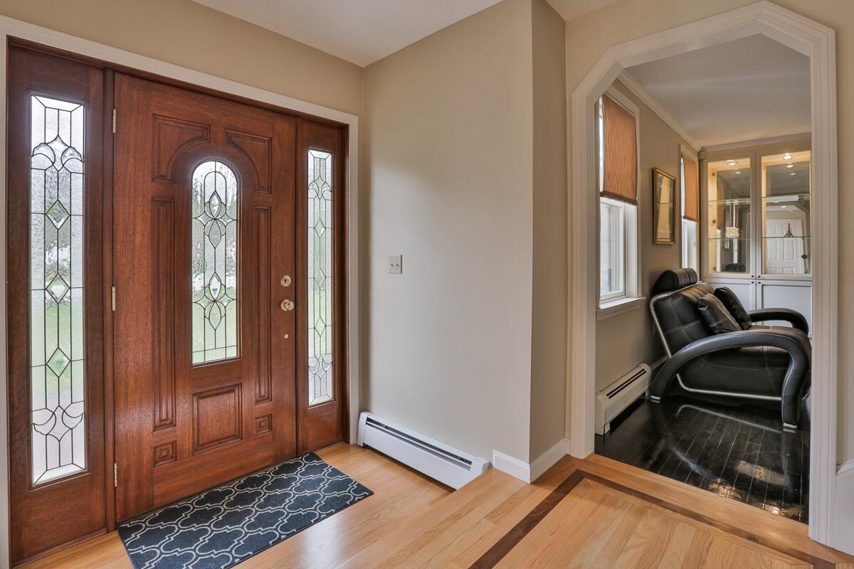 2 Edgewood Road Windham, NH 03087 - Photo 11 of 40