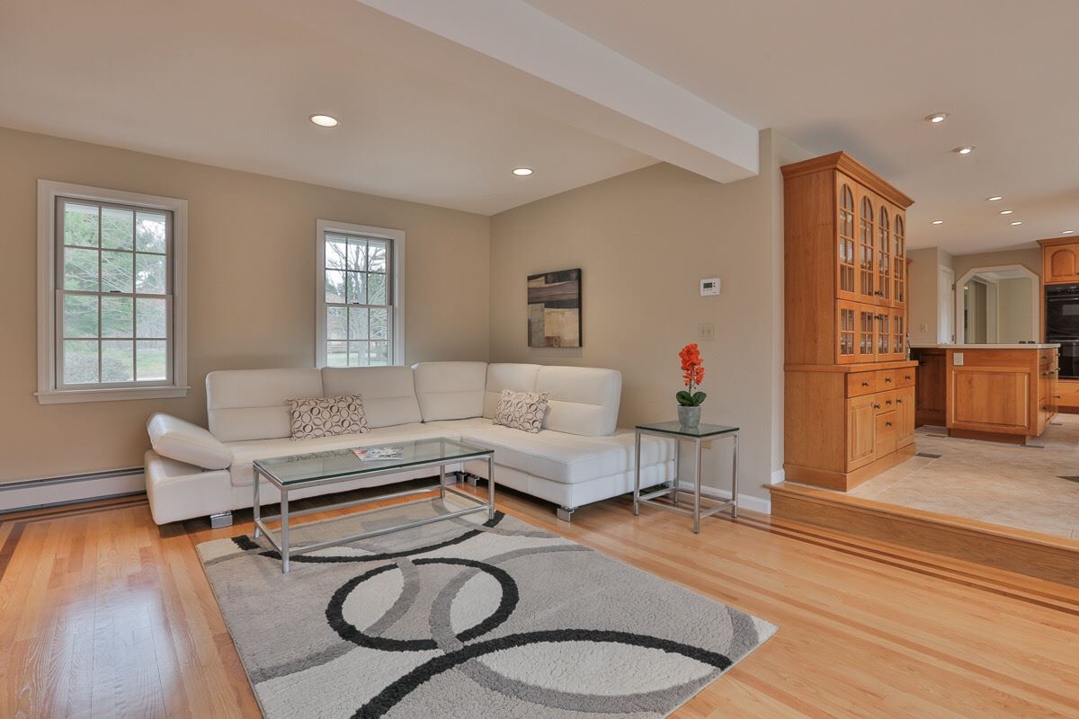 2 Edgewood Road Windham, NH 03087 - Photo 17 of 40