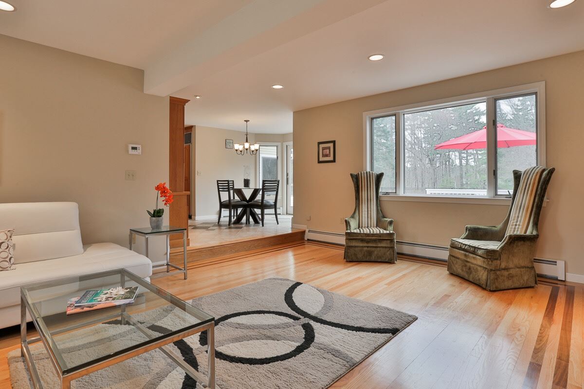 2 Edgewood Road Windham, NH 03087 - Photo 19 of 40