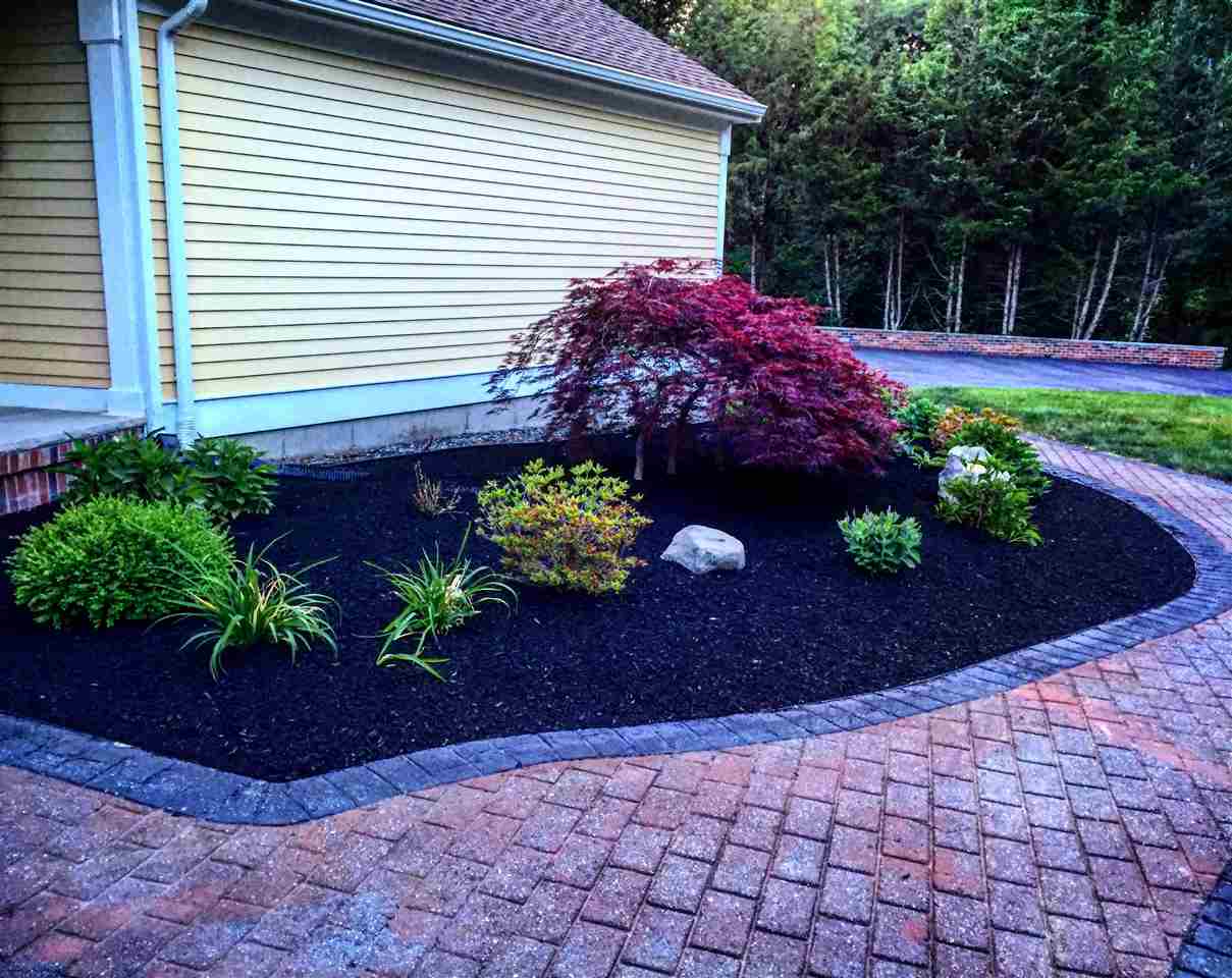 2 Edgewood Road Windham, NH 03087 - Photo 5 of 40