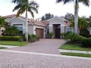 $8,000 | 6853 Il Regalo Circle, Naples, FL 34109