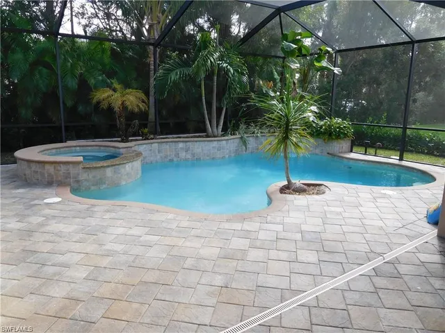 $8,000 | 6853 Il Regalo Circle, Naples, FL 34109