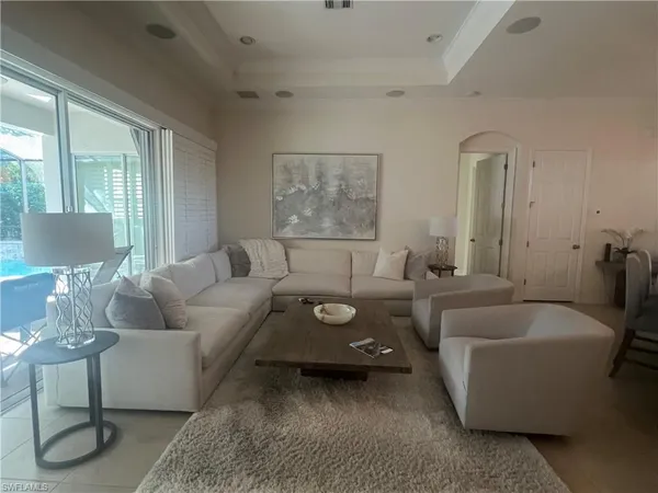 $7,500 | 6853 Il Regalo Circle, Naples, FL 34109