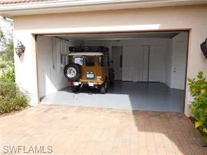 $8,000 | 6853 Il Regalo Circle, Naples, FL 34109