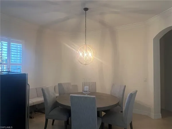 $7,500 | 6853 Il Regalo Circle, Naples, FL 34109