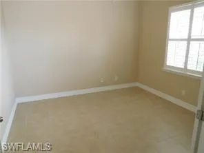 $8,000 | 6853 Il Regalo Circle, Naples, FL 34109