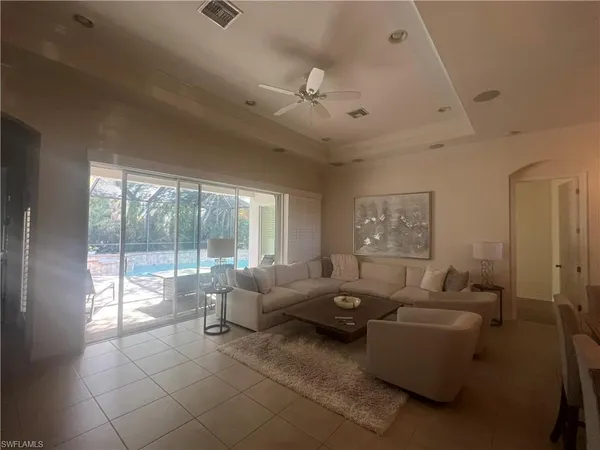 $7,500 | 6853 Il Regalo Circle, Naples, FL 34109