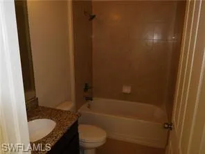 $8,000 | 6853 Il Regalo Circle, Naples, FL 34109