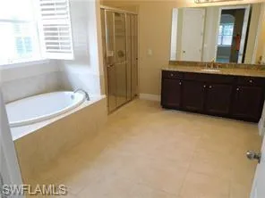 $8,000 | 6853 Il Regalo Circle, Naples, FL 34109