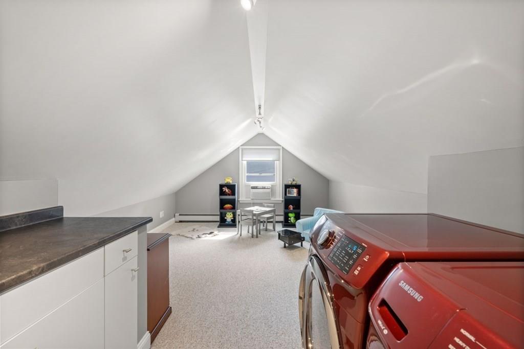 6 Edgewood Road Marblehead, MA 01945 - Photo 23 of 42 Gallery Image 23