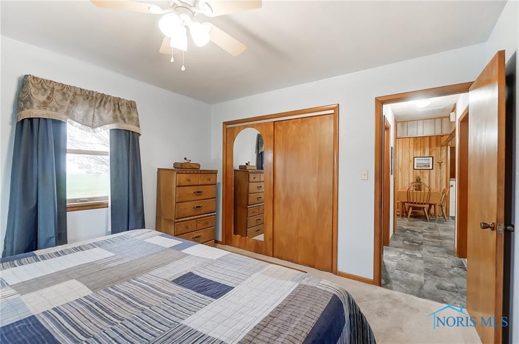 21073 Stony Ridge Road Luckey, OH 43443 - Photo 17 of 28 Gallery Image 17