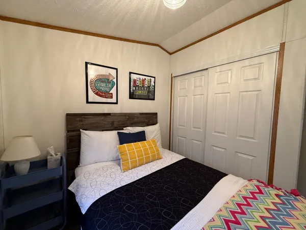 $164,900 | W5008 South Pathfinder Circle, Shawano, WI 54166