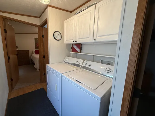 $164,900 | W5008 South Pathfinder Circle, Shawano, WI 54166
