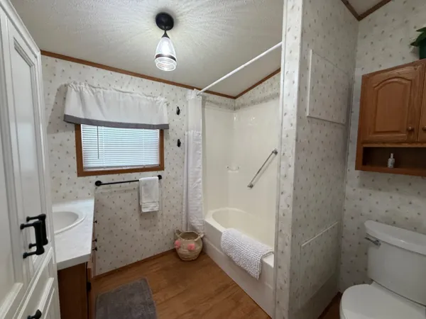 $164,900 | W5008 South Pathfinder Circle, Shawano, WI 54166