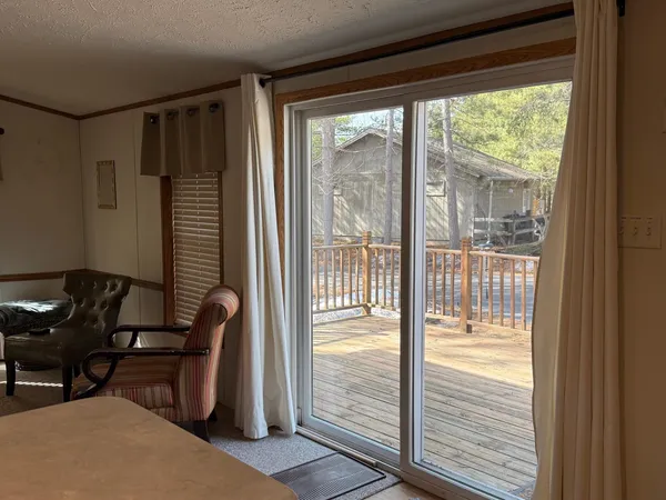 $164,900 | W5008 South Pathfinder Circle, Shawano, WI 54166