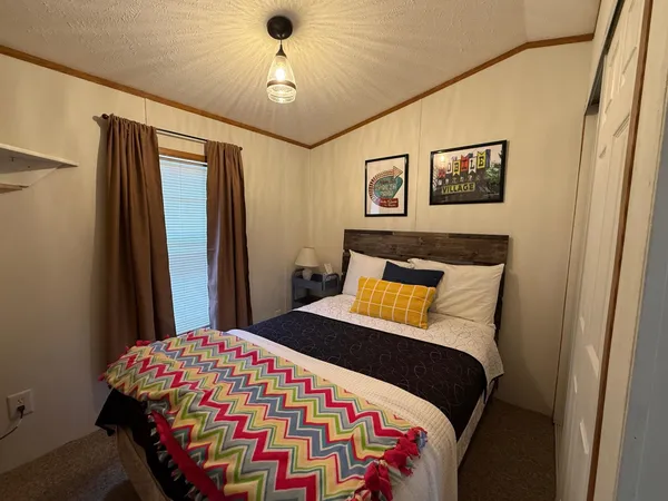 $164,900 | W5008 South Pathfinder Circle, Shawano, WI 54166