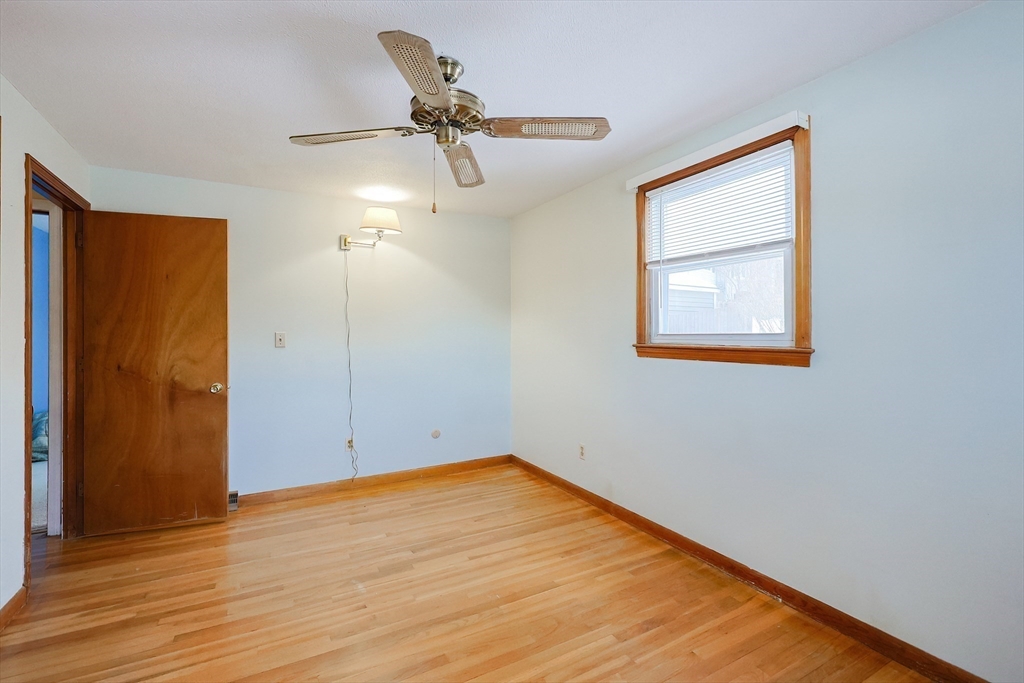 22 Saddleback Hill Road Bellingham, MA 02019 - Photo 11 of 29 Gallery Image 11