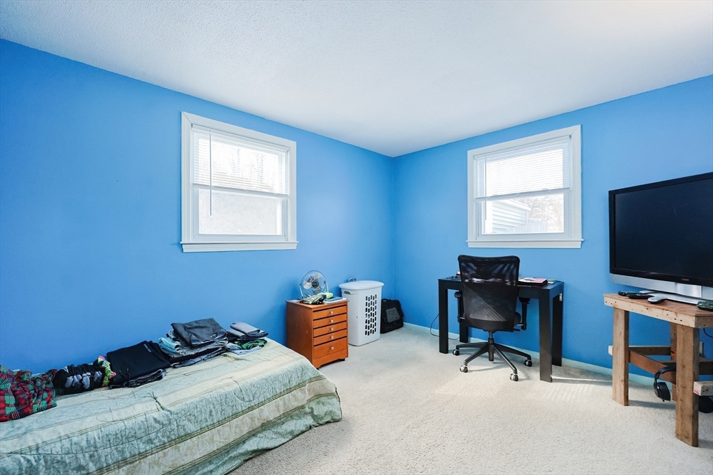 22 Saddleback Hill Road Bellingham, MA 02019 - Photo 12 of 29 Gallery Image 12