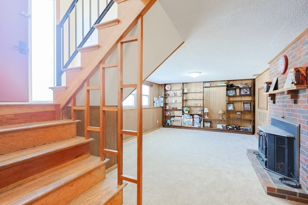 22 Saddleback Hill Road Bellingham, MA 02019 - Photo 18 of 29 Gallery Image 18