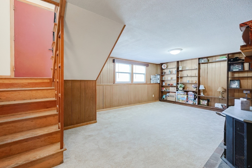 22 Saddleback Hill Road Bellingham, MA 02019 - Photo 19 of 29 Gallery Image 19